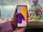 mengetes-performa-ip67-pada-samsung-galaxy-a72__.jpg