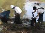 menggaet-startup-plustik-pt-inalum-lakukan-pembersihan-sampah-di-sungai-deli-medan.jpg