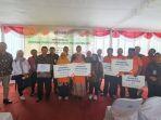 menggandeng-bni-dan-perpadi-pada-hari-sabtu-82-dil.jpg