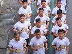 menggelar-acara-fun-run-berjudul-l-run-2024.jpg
