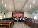menggelar-rakernas-di-universitas-kristen-palangkaraya.jpg