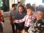 menggendong-anak_20160510_152130.jpg