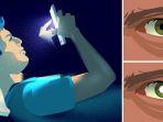 menggunakan-smartphone-sebelum-tidur-brightside.jpg