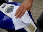 menghilang-baret-goresan-halus-di-motor-mudah-gampang-modal-sedikit-murah.jpg