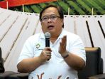 menghitung-dampak-ekonomi-asian-games-2018_20180516_195110.jpg