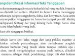mengidentifikasi-informasi-teks-tanggapan.jpg