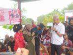 mengidolakan-ganjar-dan-meminta-mv.jpg