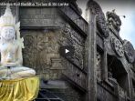 mengintip-antiknya-kuil-budha-tertua-di-sri-lanka_20180124_155820.jpg