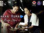 mengintip-dapur-keluarga-happy-salma-di-bali-masak-sup-bunga-jepun-khas-gung-niang.jpg