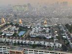 mengintip-isi-rumah-mewah-di-atas-gedung-thamrin-city-harga-sewa-mencapai-rp-25-juta-per-bulan.jpg
