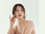 mengintip-jumlah-kekayaan-bersih-song-hye-kyo-serta-bagaimana-caranya-menghabiskan-uang.jpg