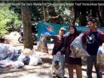 mengintip-keseruan-acara-go-zero-waste-for-cikapundung-water-trail-komunitas-sadaya-geulis-hiker_20171223_165151.jpg