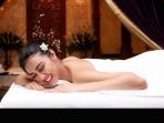 mengintip-miss-grand-international-ariska-putri-pertiwi-melakuka_20161122_170948.jpg