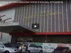 mengintip-pembangunan-venue-menembak-terbaik-di-indonesia-ini-progresnya_20171204_100929.jpg