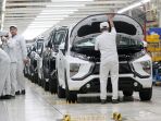 mengintip-perakitan-mitsubishi-expander_20171003_184810.jpg