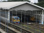 mengintip-perawatan-kereta-api-di-depo-cipinang_20230206_111506.jpg
