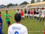 mengintip-rahasia-strategi-subangkit-jelang-psis-melawat-ke-surabaya_20170315_163219.jpg