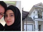 mengintip-rumah-fairuz-a-rafiq-dan-sonny-septian-ruang-keluarga-bernuansa-emas.jpg