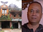 mengintip-rumah-ki-joko-bodo_20181008_162104.jpg