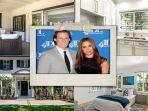 mengintip-rumah-lama-meghan-markle-bersama-mantan-suaminya-dulu-kini-dijual-dengan-harga-rp-238-m.jpg
