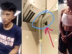 mengintip_20170816_114632.jpg
