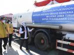mengirimkan-99-ton-oksigen-medis-untuk-penanganan-pasien-covid-19.jpg