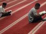 Fadhilah Puasa Arafah 2026 & Bacaan Niatnya, Dapat Menebus Dosa Tahun Lalu dan Akan Datang