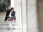 Khutbah Jumat 8 Mei 2026: Kemuliaan Bulan Dzulqa’dah 1447 H