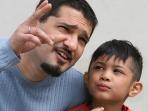 mengobrol-dengan-anak-parenting_20141125_200318.jpg