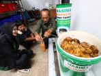 mengolah-sampah-organik-dengan-metode-maggot-bsf-komposter-rt_20200221_180657.jpg