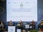 mengoptimalkan-potensi-industri-produk-halal-di-dalam-negeri.jpg
