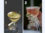 menguak-kepribadian-dari-pilihan-minuman-yang-dianggap-memabukkan.jpg