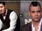 mengucapkan-belasungkawa-tim-davis-tidak-mendukung-perbuatan-mark-salling_20180201_125546.jpg