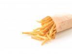 mengulik-asal-usul-french-fries.jpg