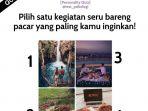 mengungkap-karakter-dengan-memilih-hal-yang-paling-seru-bersama-pacar.jpg