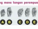 mengungkap-kepribadian-dari-menebak-mana-yang-tangan-perempuan.jpg