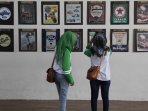 mengunjungi-museum-angkut-di-batu_20150409_112833.jpg