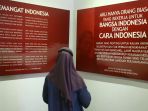 25 Pantun Hari Sumpah Pemuda 2025 Penuh Makna: Inspirasi Nasionalisme untuk Generasi Muda