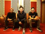 mengupas-album-keterkaitan-keterikatan-bersama-noah_20191119_005757.jpg