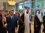 menhaj-arab2.jpg