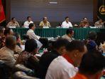 menhan-kkip-asw.jpg