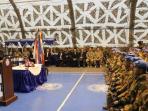 menhan-kunjungi-prajurit-indobatt_20160127_130710.jpg
