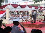 menhan-pimpin-hari-bela-negara.jpg