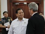 menhan-prabowo-bantuan-kapal-rs-tni-untuk-palestina_20231106_190453.jpg