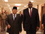 menhan-prabowo-dan-menhan-as-sepakat-perkuat-hubungan-di-tengah_20230825_144629.jpg