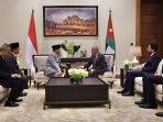 menhan-prabowo-dan-raja-yordania-duduk-bersama-lagi_20240612_220923.jpg