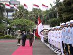 menhan-prabowo-dan-singapura.jpg