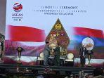 menhan-prabowo-di-admm-1.jpg
