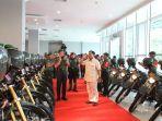 menhan-prabowo-di-korem-091.jpg