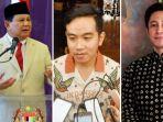 menhan-prabowo-gibran-rakabuming-raka-dan-gph-paundrakarna-sukmaputra-jiwanegara-paundra.jpg